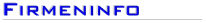 Unser Firmeninfo