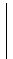 senk1.gif (149 Byte)