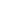 nach oben